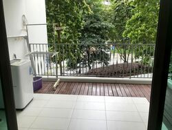 Trevista (D12), Condominium #539610971